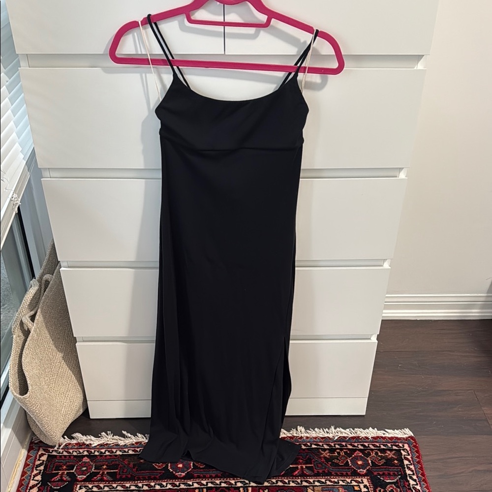 Wilfred Daydreamer Dress
